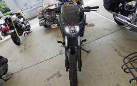 OTHER +BAJAJPALサー150(ショナシ