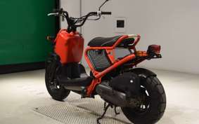 HONDA ZOOMER 1998 AF58