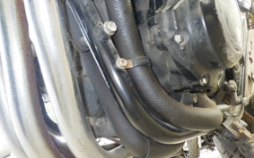 SUZUKI GSX400 IMPULSE 1995 GK79A