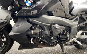 BMW K1300R 2014 0518