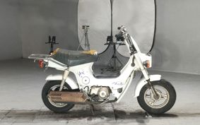 HONDA CAR LEE50 CF50