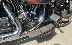 HARLEY FLTRXSE1800CVO 2025 TC6