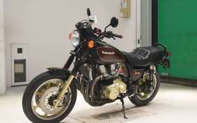 KAWASAKI Z1100 SPECTER 1993