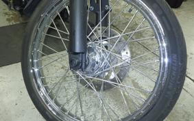 HARLEY FXSTB 1580 2007