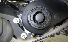SUZUKI ﾚｯﾂ CA4AA