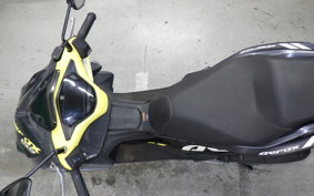 YAMAHA AERO X155 2020