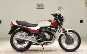 HONDA CBX400F INTEGRA 1982 NC07
