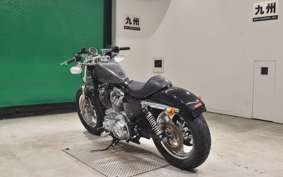 HARLEY XL883LI 2016