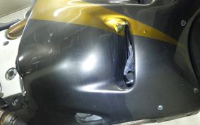 SUZUKI GSX-1300R HAYABUSA 2006