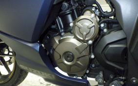 SUZUKI ｼﾞｸｻｰ250SF ED22Y