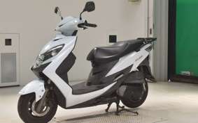 SUZUKI SWISH 125 DV12B