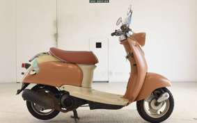 YAMAHA VINO 50 SA10J