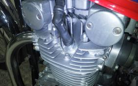 SUZUKI GS400 2024 GS400