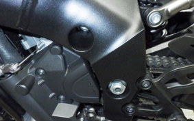 SUZUKI GSX-S1000GT 2024 EK1AA