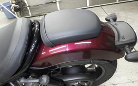 HONDA REBEL 1100 DCT 2022 SC83