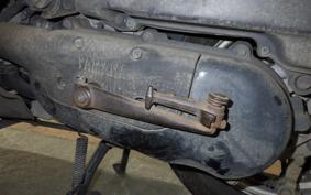 YAMAHA VINO 50 SA37J