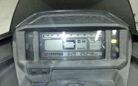 YAMAHA X FORCE 2024 SG79J