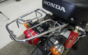 HONDA MONKEY 1994 AB27