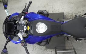 BMW R1300RS ASA 2025