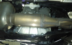 KAWASAKI ZX-25R ZX250E