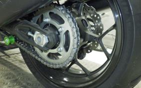 KAWASAKI ZX 1400 NINJA R A 2014