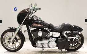HARLEY FXDLﾀﾞｲﾅﾛｰﾗｲﾀﾞｰ 2006