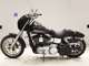 Фото Harley FXDL ダイナローライダー 2006 с японского аукциона