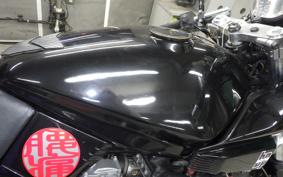 SUZUKI GSX750S KATANA 1983 GS75X