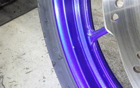 SUZUKI GSX-S125 2026 DL32D