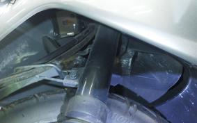 HONDA DIO Gen.6 AF68