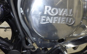 OTHER +ENFIELD BULLET350 2024