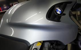 BMW F650GS 2007