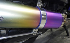 YAMAHA MAJESTY 400 2004