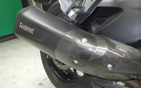 BMW S1000XR 2015