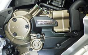HONDA CRF1100L AFRICA TWIN DCT 2026 SD15