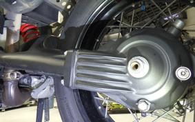 YAMAHA XT1200Z SUPER TENERE 2012