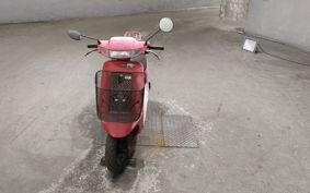 HONDA DIO AF18