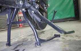 HONDA GB350 2023 NC59