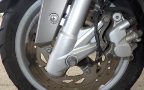 YAMAHA MAJESTY155 S SG28J