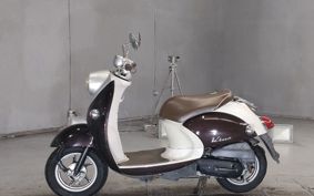 YAMAHA VINO SA26J