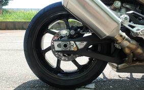 BMW S1000RR M 2020 0E21