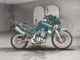 Фото Kawasaki KLE250 ANHELO с японского аукциона