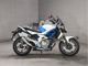 Фото Suzuki GLADIUS 650 2010 с японского аукциона