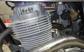 HONDA CL400 1998 NC38