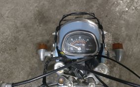 HONDA BENLY50 CD50