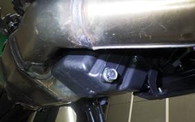 YAMAHA MT-09 SP 2026 RN87J