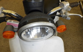 HONDA TODAY 2 AF67