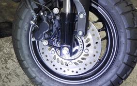 HONDA MONKEY 125 2004