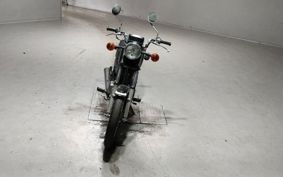 YAMAHA SR125