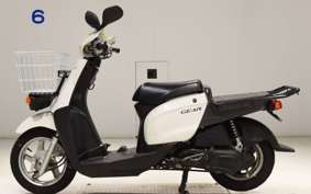 YAMAHA GEAR Gen.2 UA08J